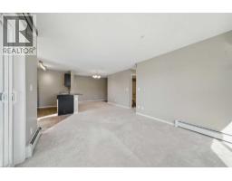1240, 81 Legacy Boulevard Se, Calgary, AB T2X2B9 Photo 12