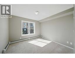 1240, 81 Legacy Boulevard Se, Calgary, AB T2X2B9 Photo 13