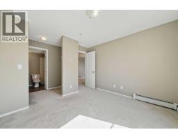 1240, 81 Legacy Boulevard Se, Calgary, AB T2X2B9 Photo 14