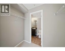 1240, 81 Legacy Boulevard Se, Calgary, AB T2X2B9 Photo 15