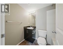 1240, 81 Legacy Boulevard Se, Calgary, AB T2X2B9 Photo 16