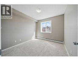 1240, 81 Legacy Boulevard Se, Calgary, AB T2X2B9 Photo 17