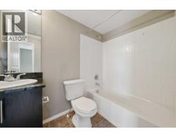 1240, 81 Legacy Boulevard Se, Calgary, AB T2X2B9 Photo 18