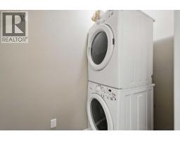 1240, 81 Legacy Boulevard Se, Calgary, AB T2X2B9 Photo 19