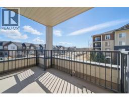 1240, 81 Legacy Boulevard Se, Calgary, AB T2X2B9 Photo 20