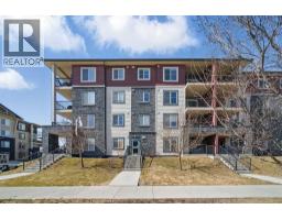 1240, 81 Legacy Boulevard Se, Calgary, AB T2X2B9 Photo 21