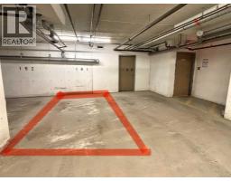 1240, 81 Legacy Boulevard Se, Calgary, AB T2X2B9 Photo 22