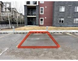 1240, 81 Legacy Boulevard Se, Calgary, AB T2X2B9 Photo 23