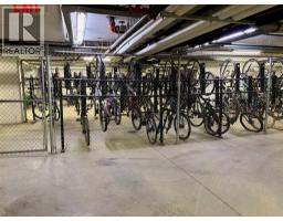 1240, 81 Legacy Boulevard Se, Calgary, AB T2X2B9 Photo 24