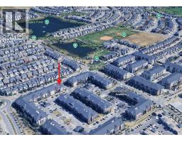1240, 81 Legacy Boulevard Se, Calgary, AB T2X2B9 Photo 25