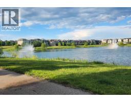 1240, 81 Legacy Boulevard Se, Calgary, AB T2X2B9 Photo 26