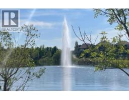 1240, 81 Legacy Boulevard Se, Calgary, AB T2X2B9 Photo 27