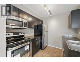 Office - 1240, 81 Legacy Boulevard Se, Calgary, AB T2X2B9 Photo 6