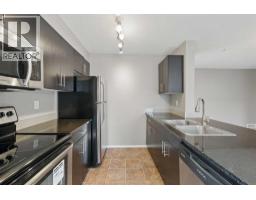 Primary Bedroom - 1240, 81 Legacy Boulevard Se, Calgary, AB T2X2B9 Photo 7