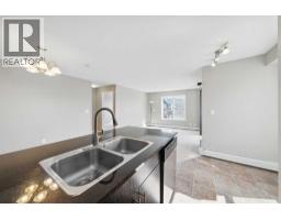 1240, 81 Legacy Boulevard Se, Calgary, AB T2X2B9 Photo 8