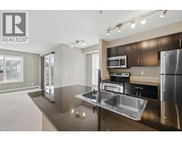 1240, 81 Legacy Boulevard Se, Calgary, AB T2X2B9 Photo 9