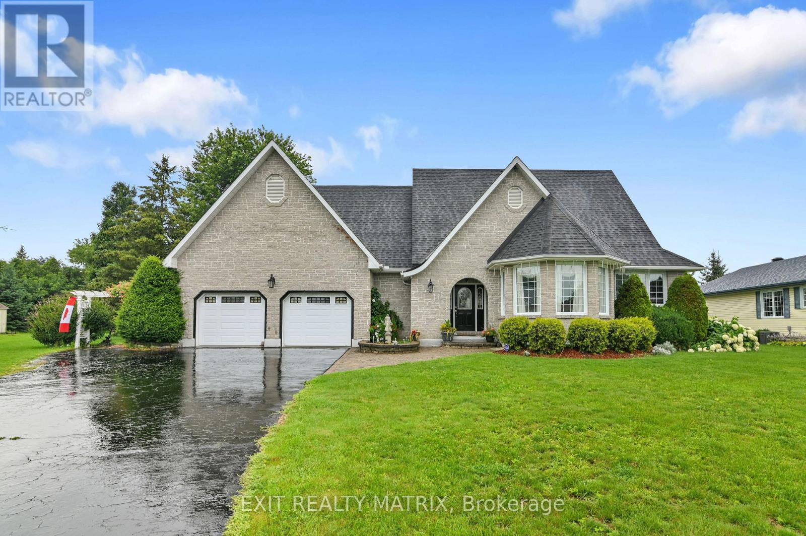 5544 BRIDLEWOOD COURT - 1