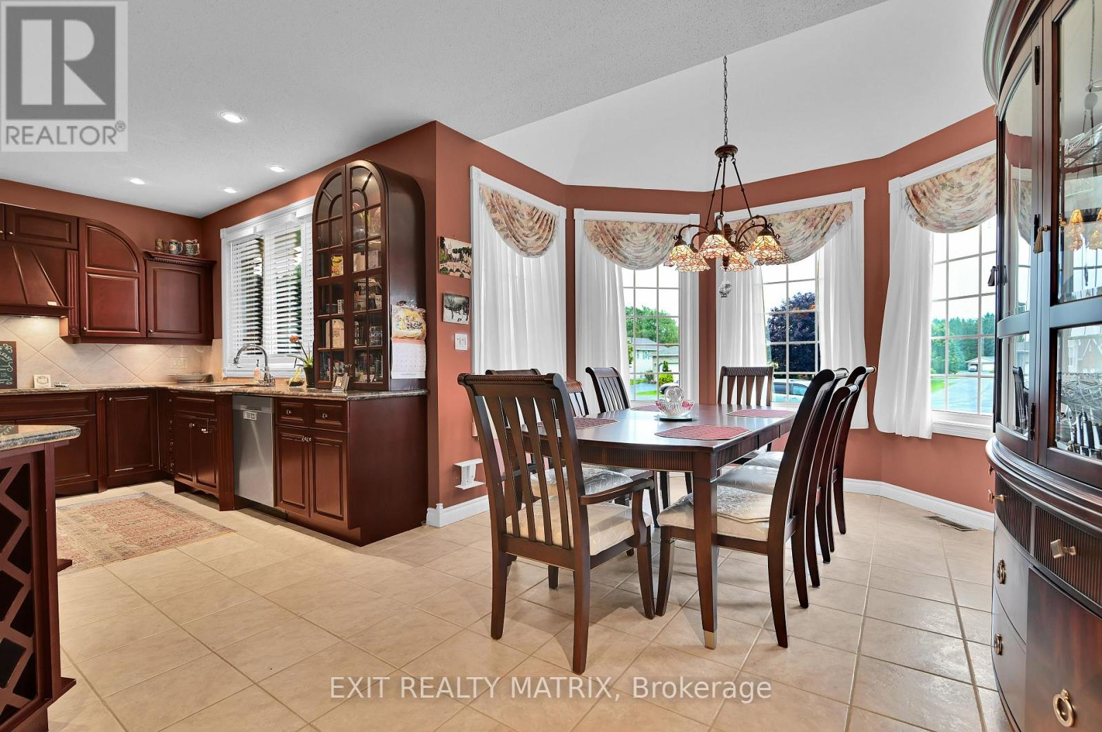 5544 BRIDLEWOOD COURT - Image 10