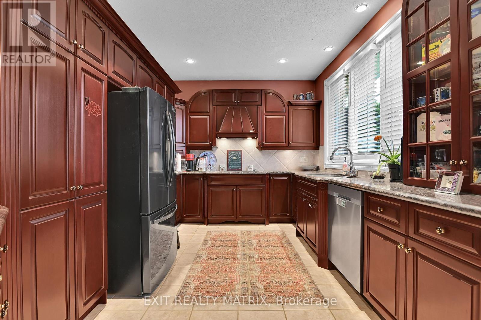 5544 BRIDLEWOOD COURT - Image 11