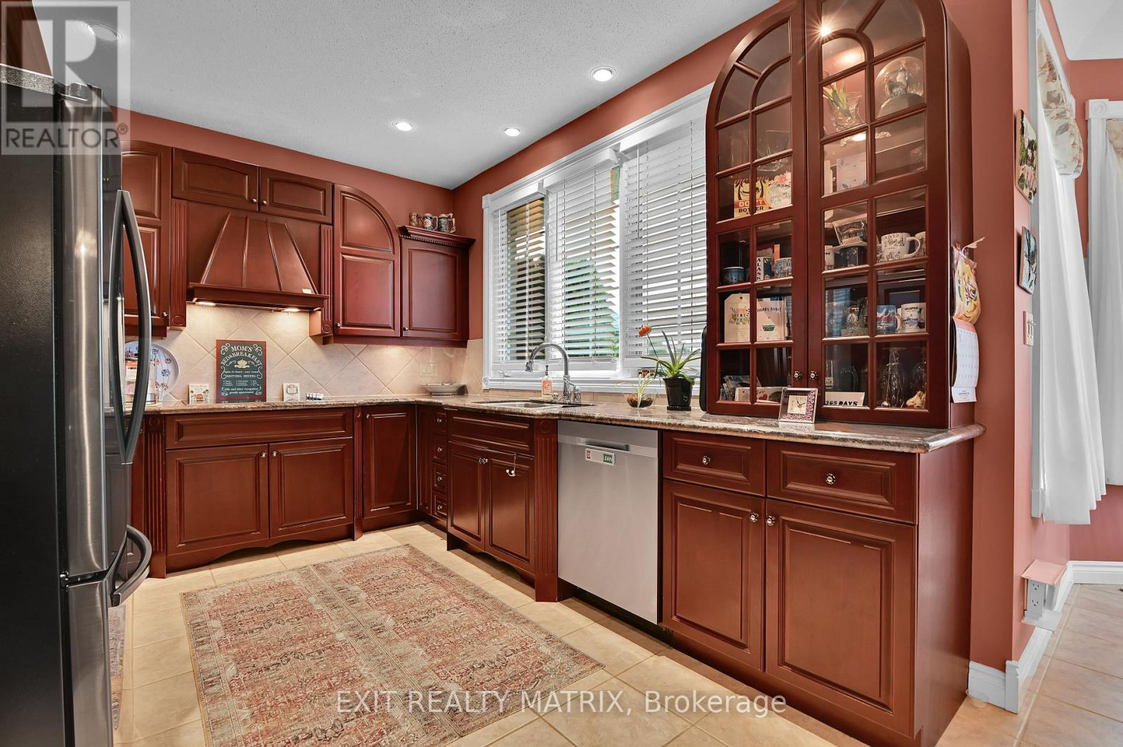 5544 BRIDLEWOOD COURT - Image 12
