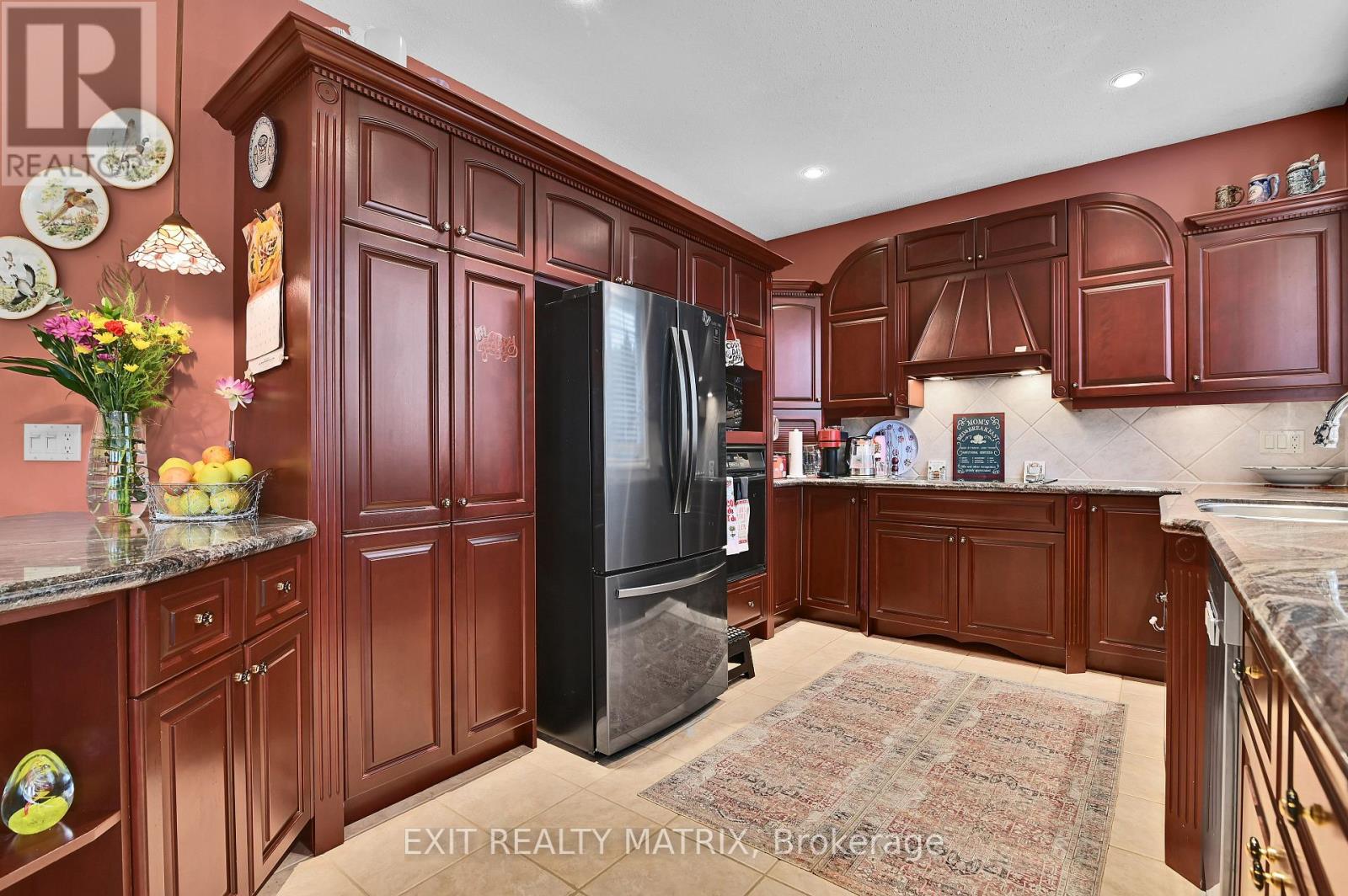 5544 BRIDLEWOOD COURT - Image 13
