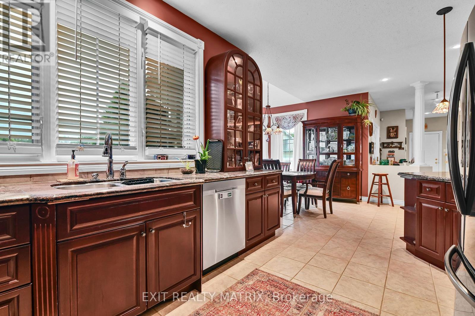5544 BRIDLEWOOD COURT - Image 14