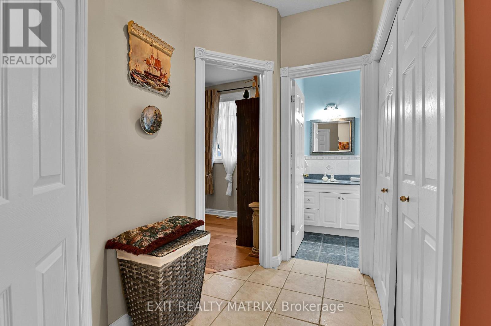 5544 BRIDLEWOOD COURT - Image 16