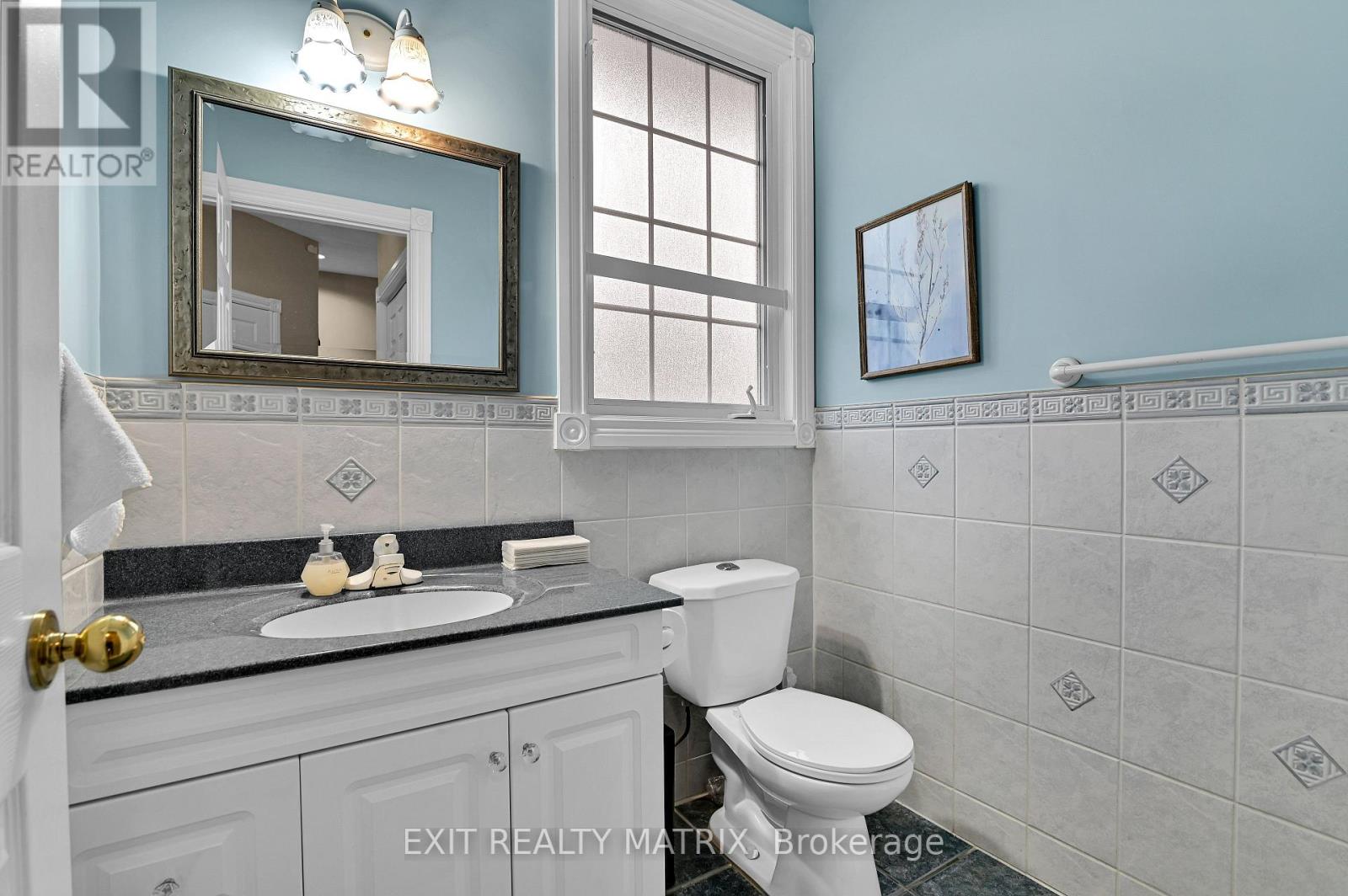 5544 BRIDLEWOOD COURT - Image 17