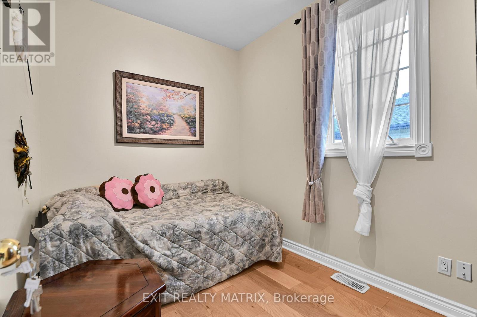 5544 BRIDLEWOOD COURT - Image 18