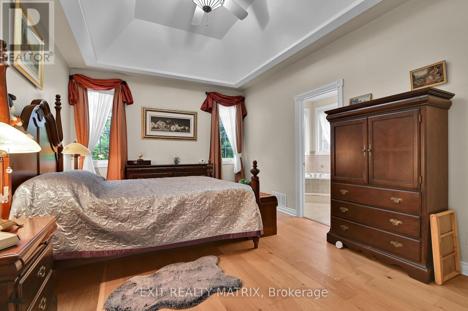 5544 BRIDLEWOOD COURT - Image 19