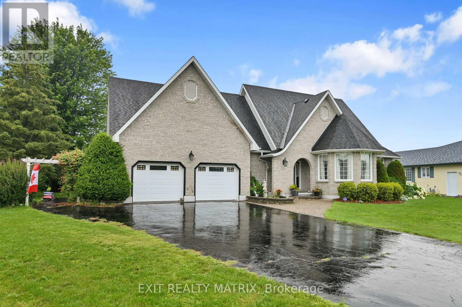 5544 BRIDLEWOOD COURT - 2