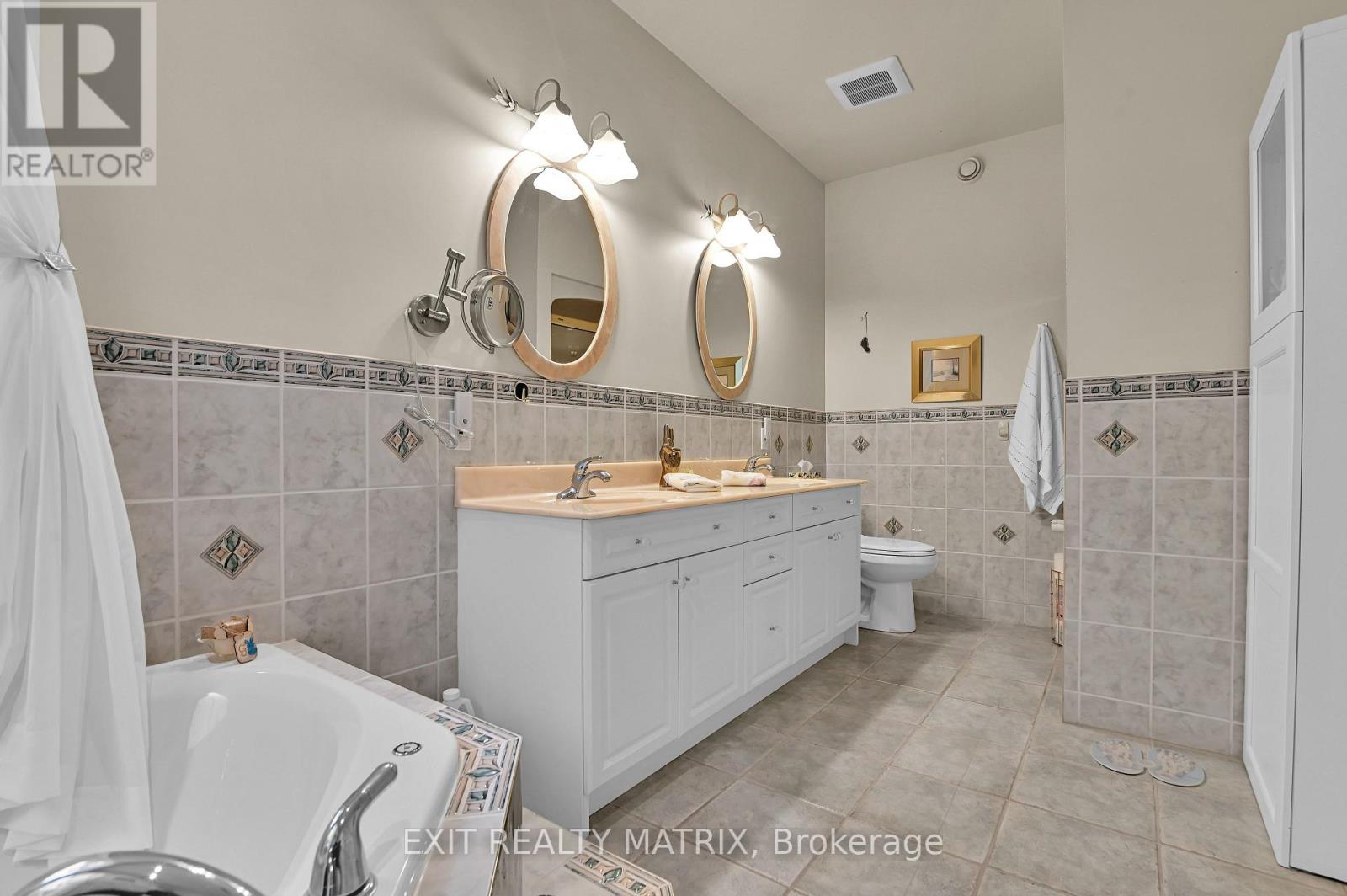 5544 BRIDLEWOOD COURT - Image 20