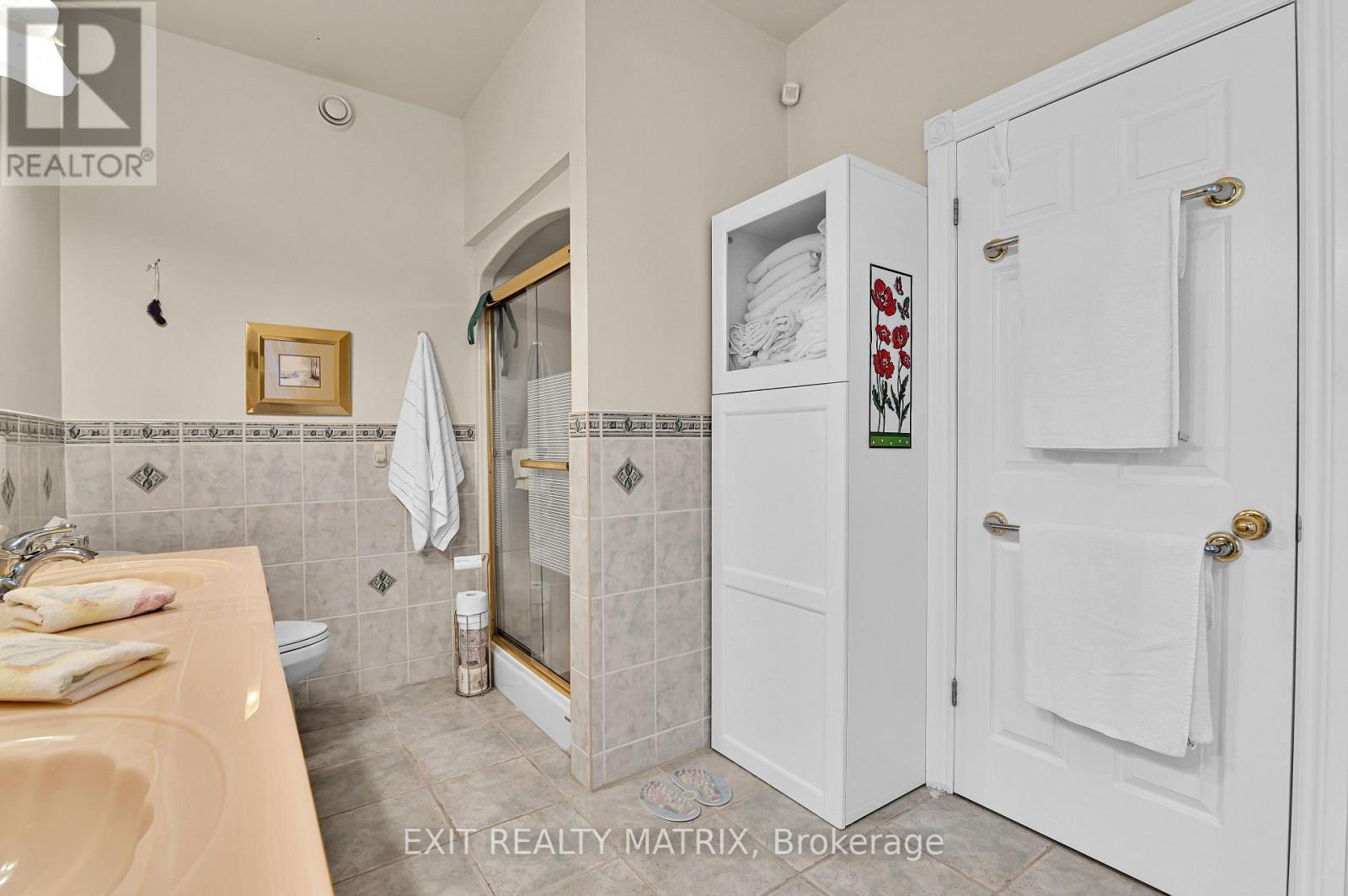 5544 BRIDLEWOOD COURT - Image 21