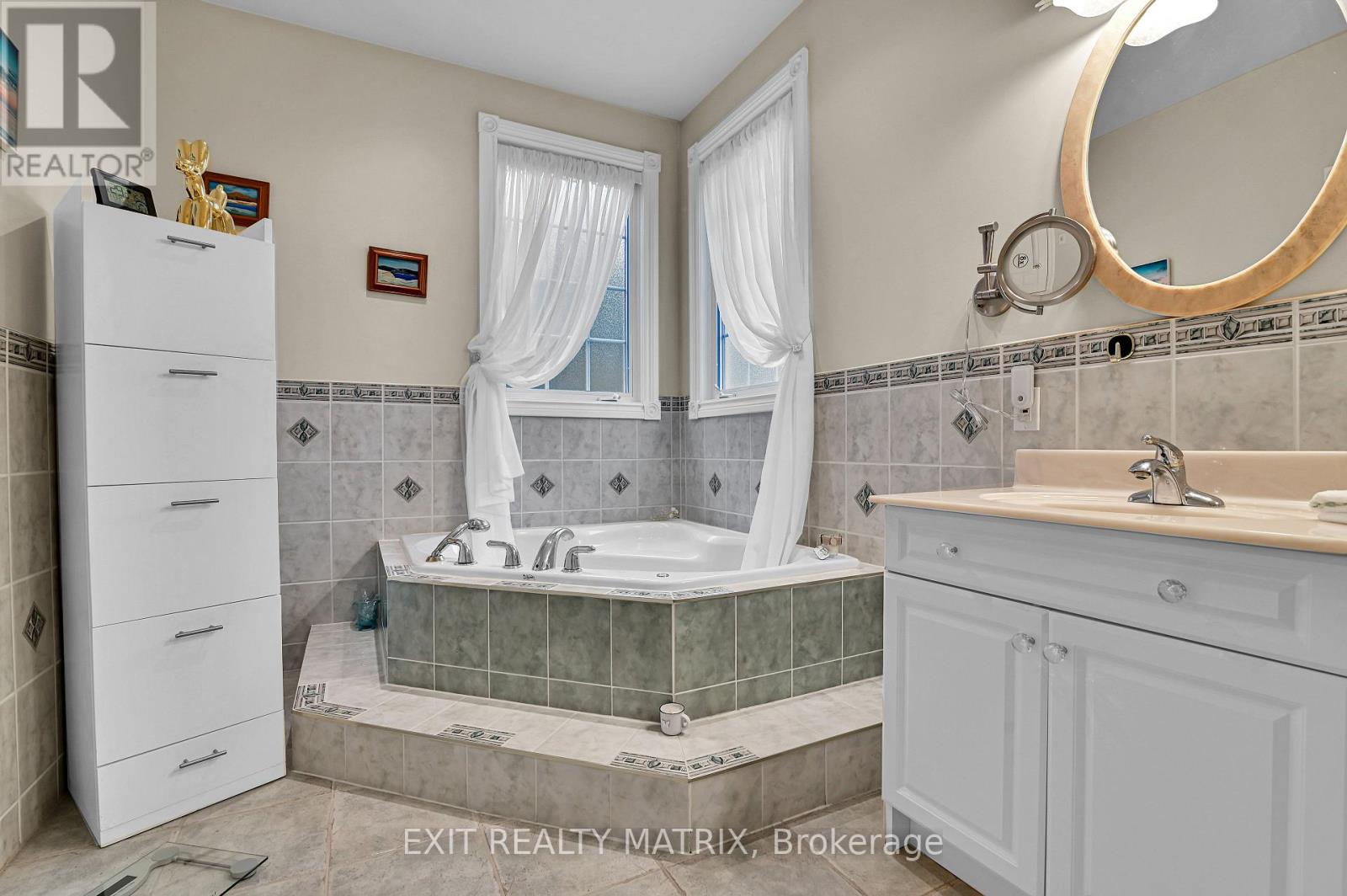 5544 BRIDLEWOOD COURT - Image 22