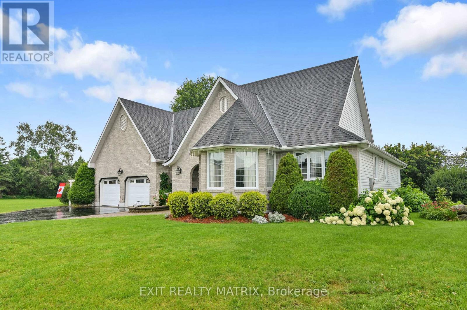 5544 BRIDLEWOOD COURT - Image 3