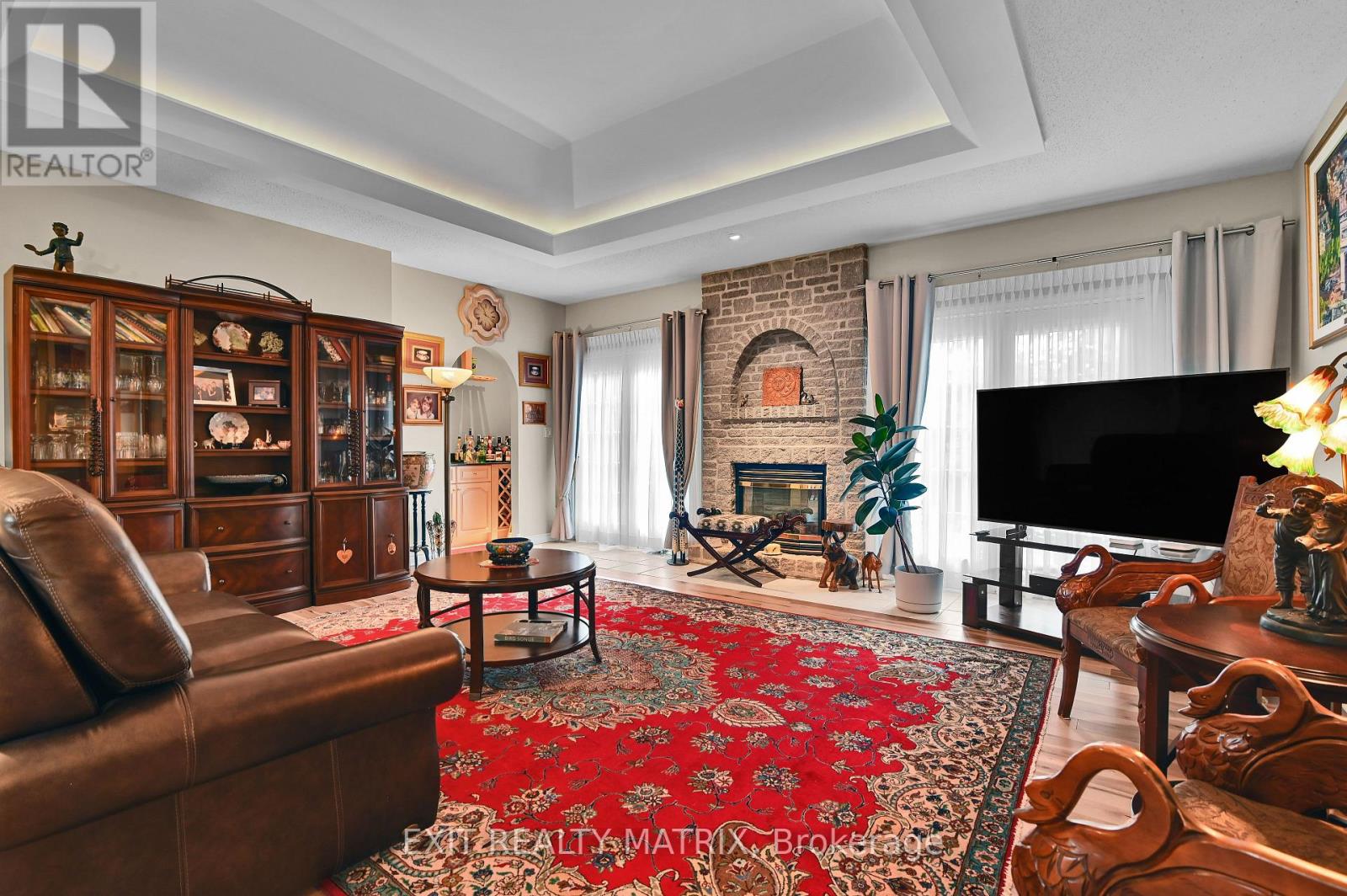 5544 BRIDLEWOOD COURT - Image 5