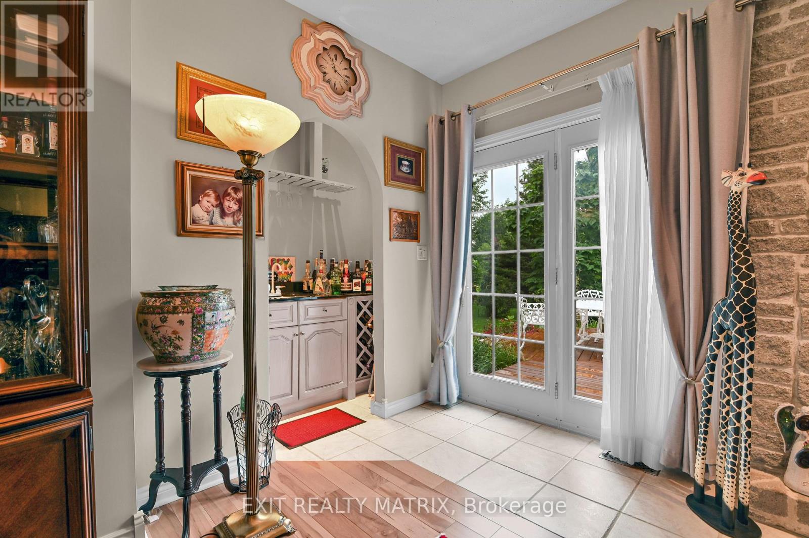 5544 BRIDLEWOOD COURT - Image 7