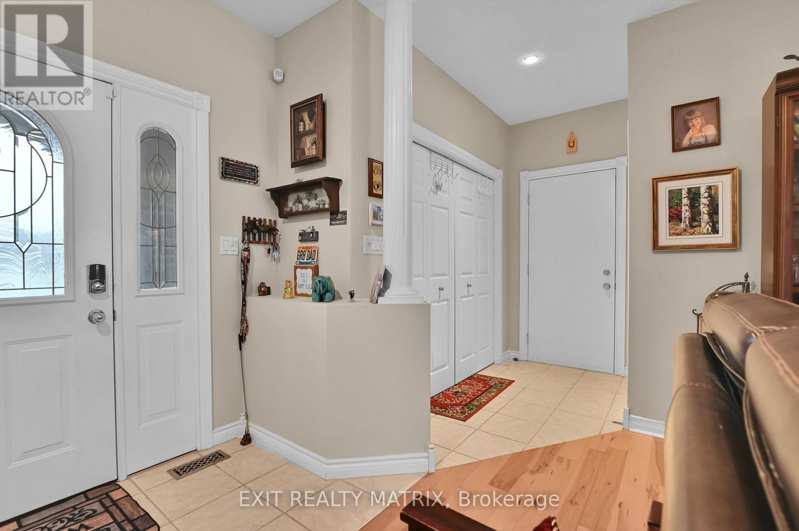 5544 BRIDLEWOOD COURT - Image 8