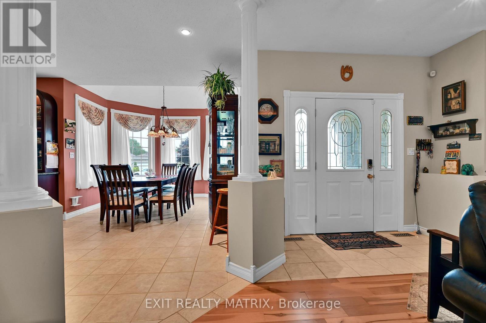 5544 BRIDLEWOOD COURT - Image 9