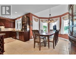 5544 Bridlewood Court, South Dundas, ON K0E1K0 Photo 10