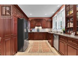 5544 Bridlewood Court, South Dundas, ON K0E1K0 Photo 11