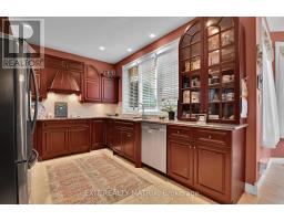 5544 Bridlewood Court, South Dundas, ON K0E1K0 Photo 12