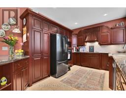 5544 Bridlewood Court, South Dundas, ON K0E1K0 Photo 13
