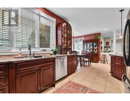 5544 Bridlewood Court, South Dundas, ON K0E1K0 Photo 14