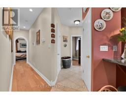 5544 Bridlewood Court, South Dundas, ON K0E1K0 Photo 15