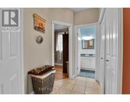 5544 Bridlewood Court, South Dundas, ON K0E1K0 Photo 16