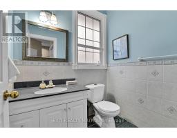 5544 Bridlewood Court, South Dundas, ON K0E1K0 Photo 17