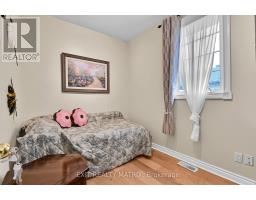 5544 Bridlewood Court, South Dundas, ON K0E1K0 Photo 18