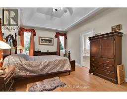 5544 Bridlewood Court, South Dundas, ON K0E1K0 Photo 19