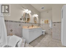5544 Bridlewood Court, South Dundas, ON K0E1K0 Photo 20